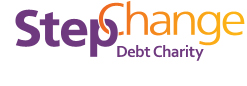 debt